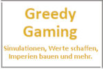 Online Spiele Lk. Rhein-Kreis Neuss - Simulationen - Greedy Gaming