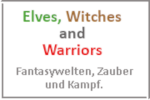Online Spiele Lk. Rhein-Kreis Neuss - Fantasy - Elves Witches and Warriors